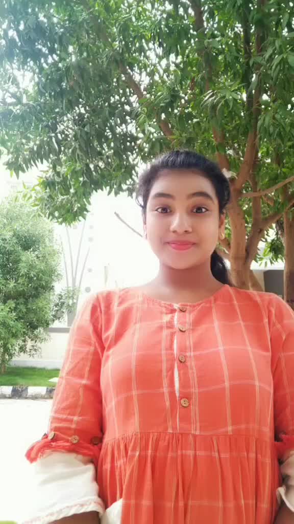@babe02