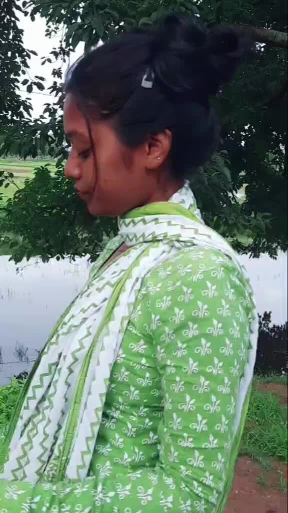 @Amrita Tirkey