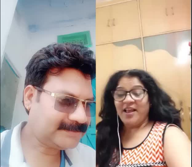 @Mahender Mahawar
