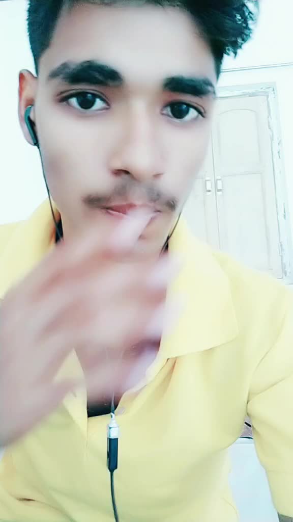@Kingbabu08