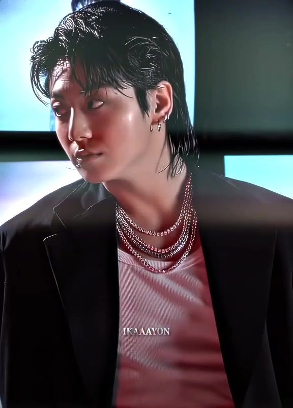@ɪᴋᴀᴀᴀ