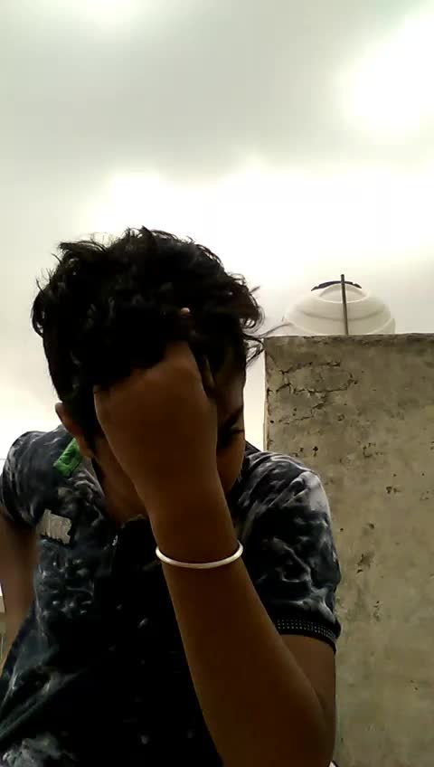 @tanish bajaj