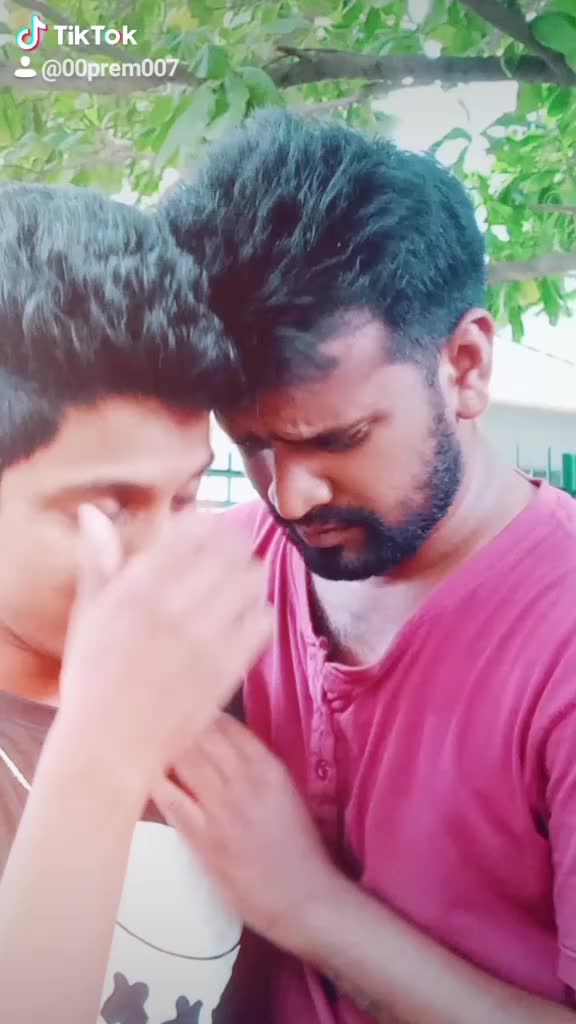 @prem Kumar