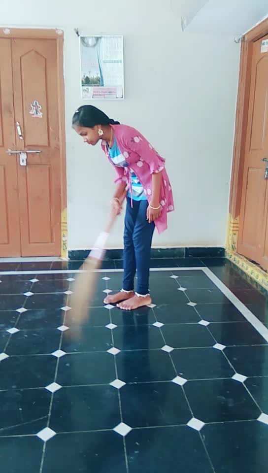 @mokshith biyyala