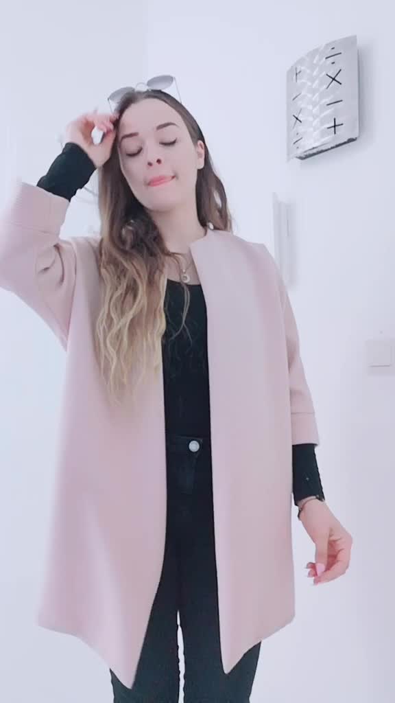 @Kirsehirli4006