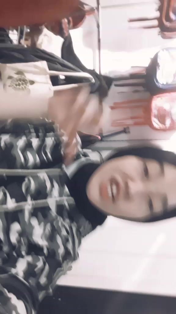 @_elifnur02