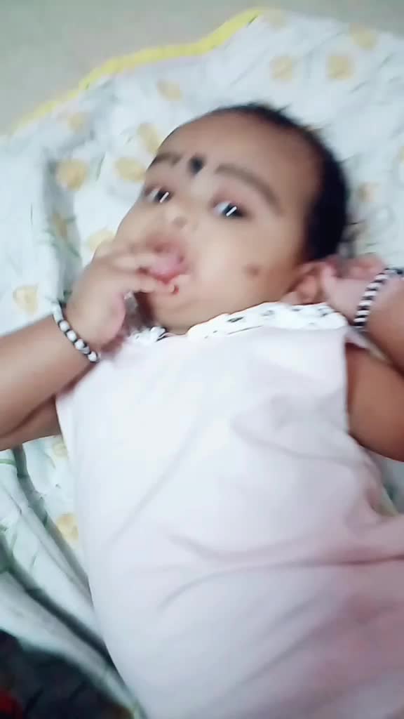 @maha .Arun