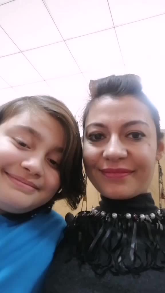 @Ayşe Arı Kayacı