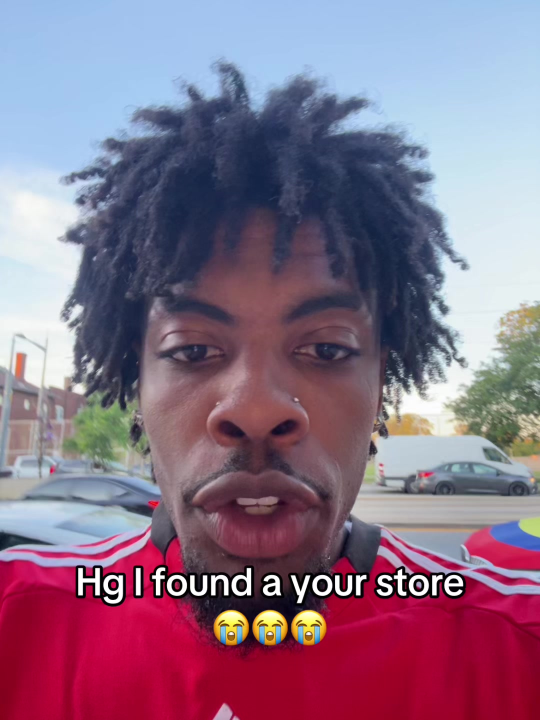 @Boomskiii