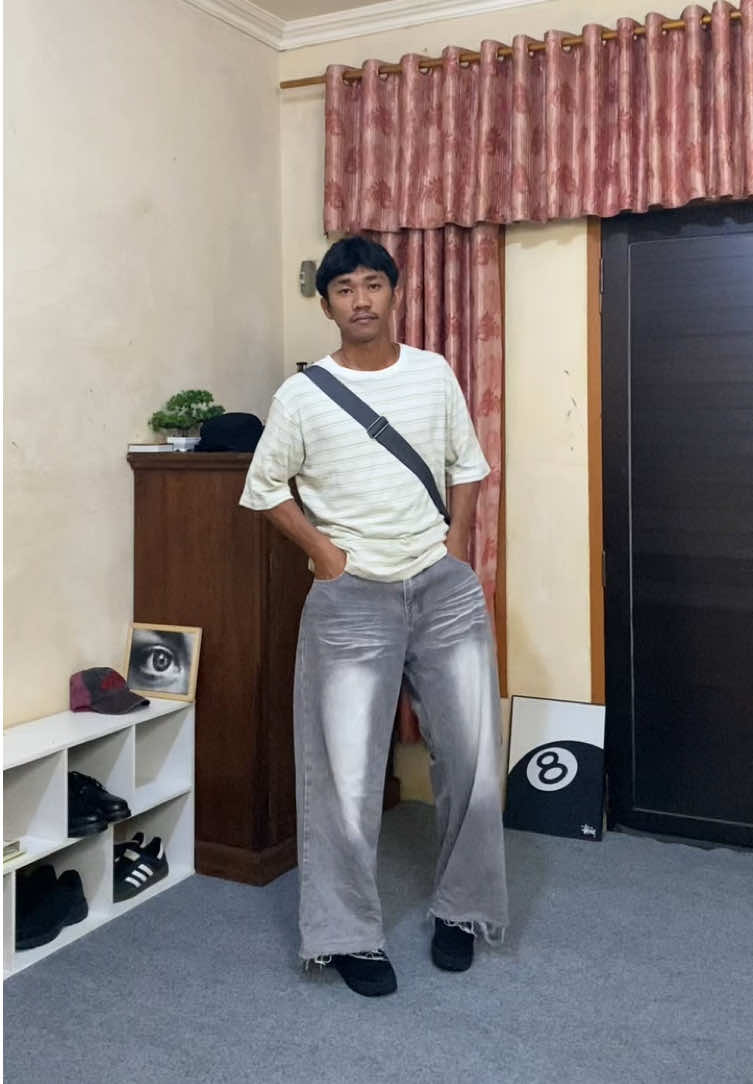 @sepatu.ku