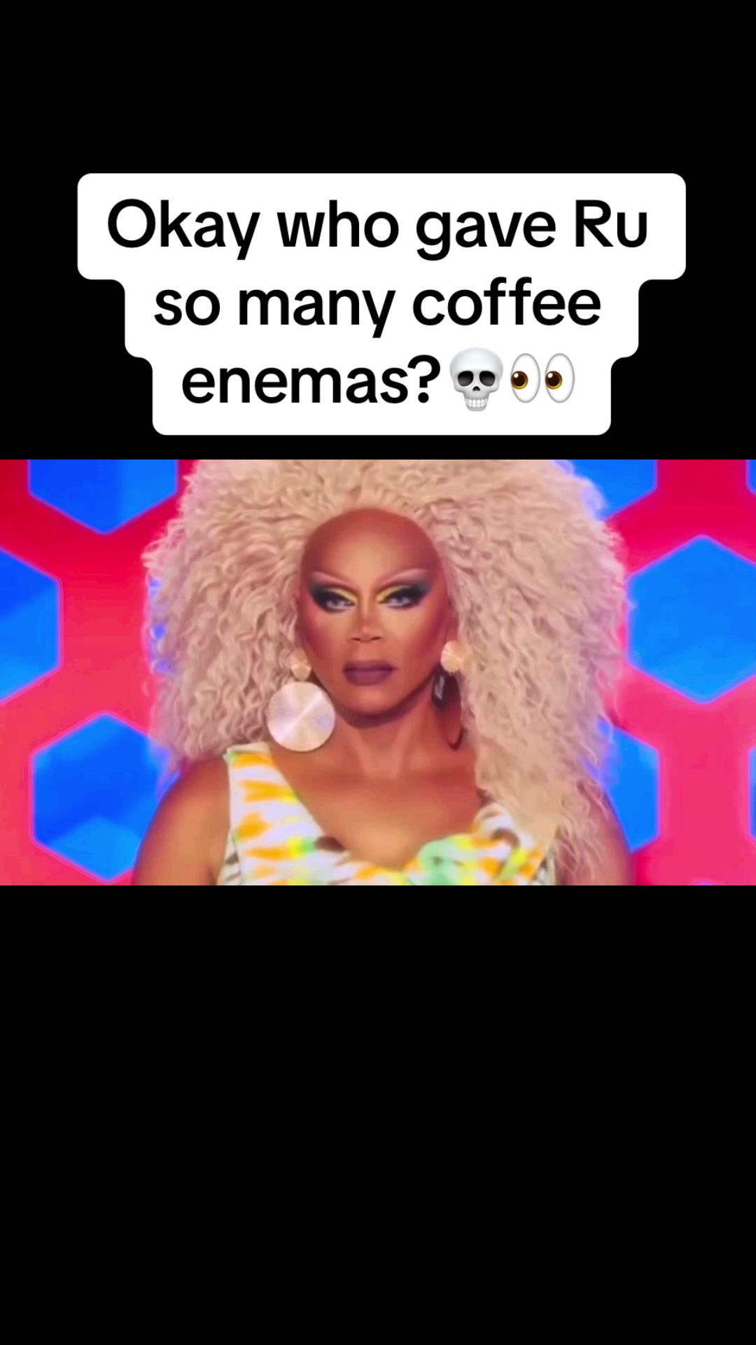 @hausofdrag2