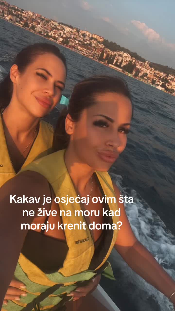 @iris_blazevic