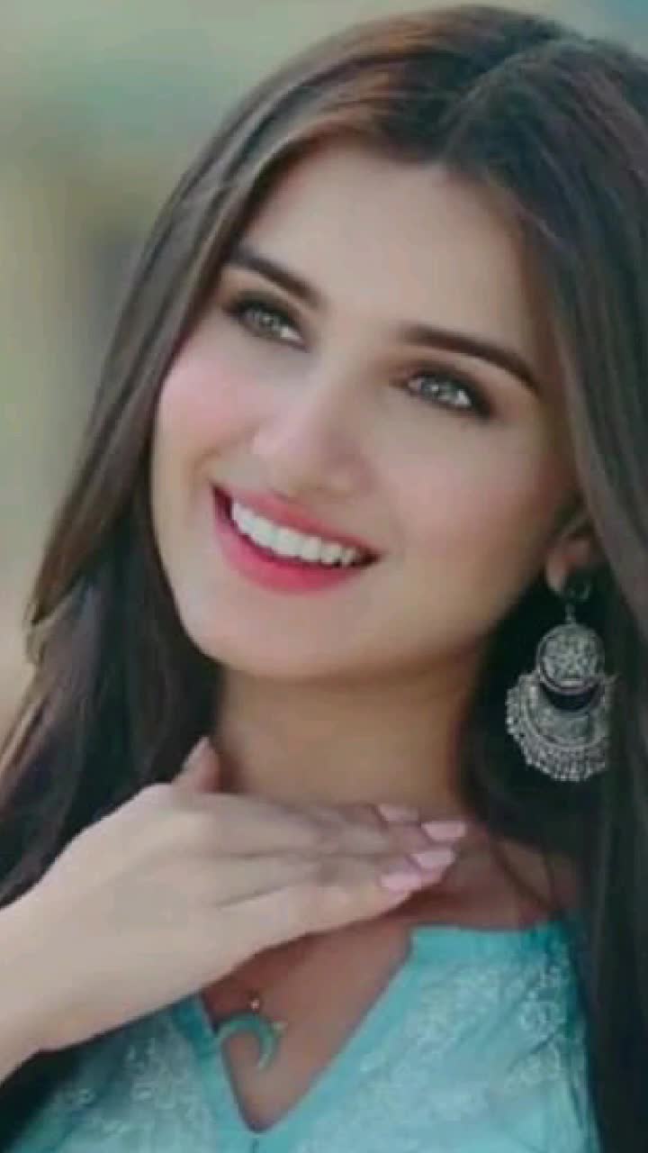 @Lavanya agarwal