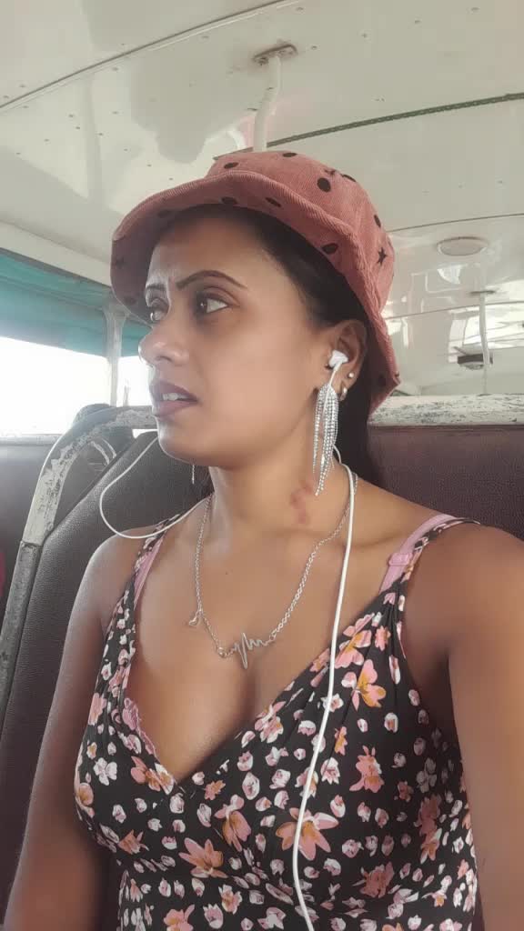 @💖Arti Babe'z Fj💖🇫🇯