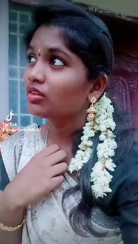 @keerthana lm