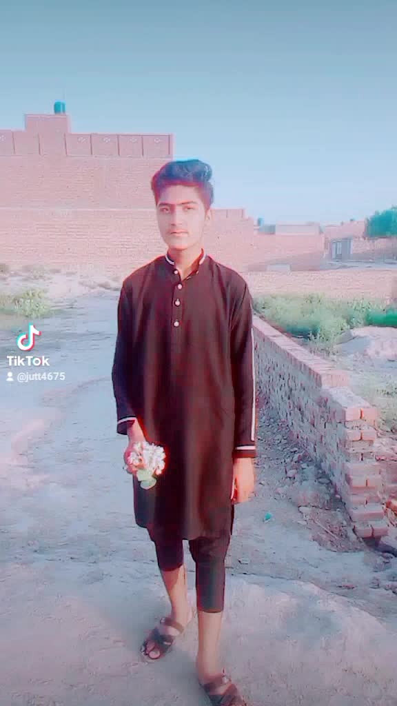 @Hamid Jutt3593
