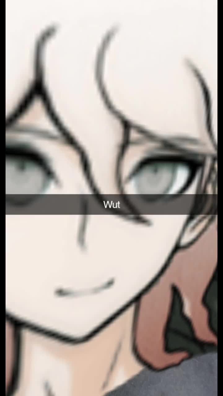 @jimi and rei