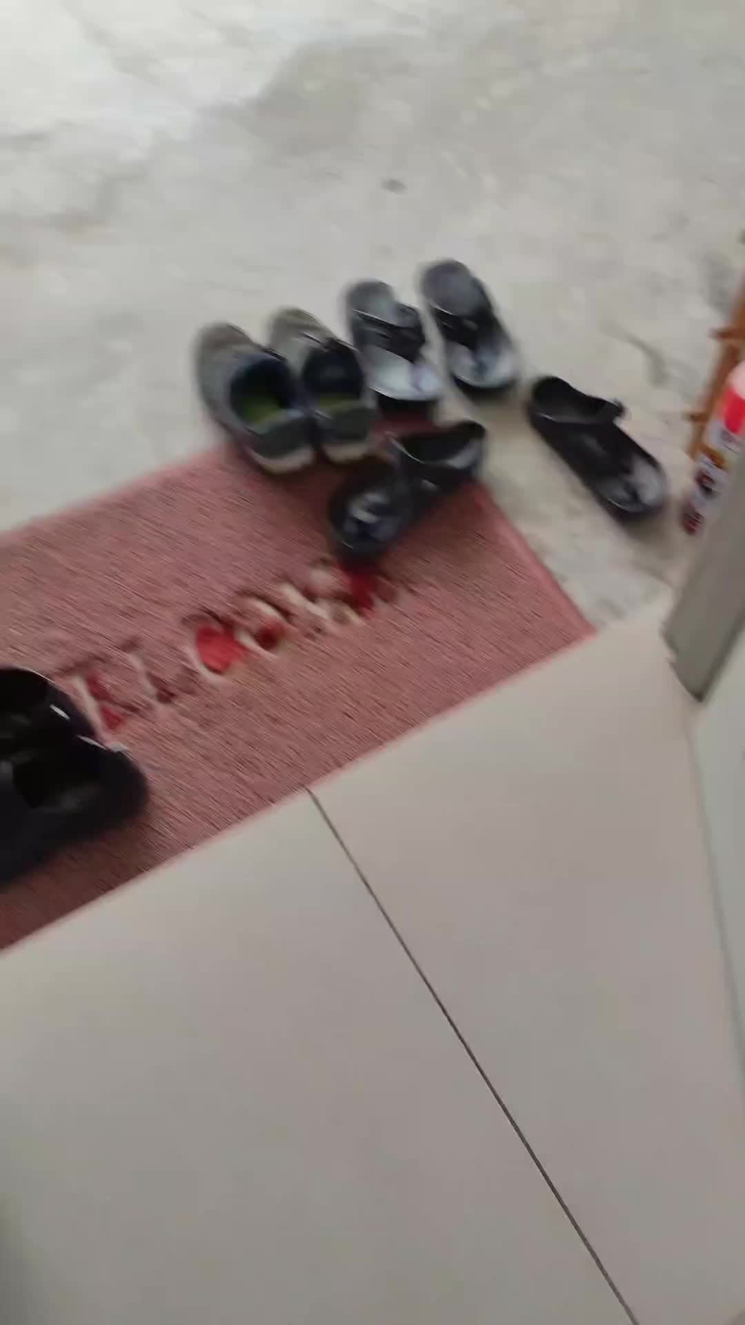 @Tuan_Gerun