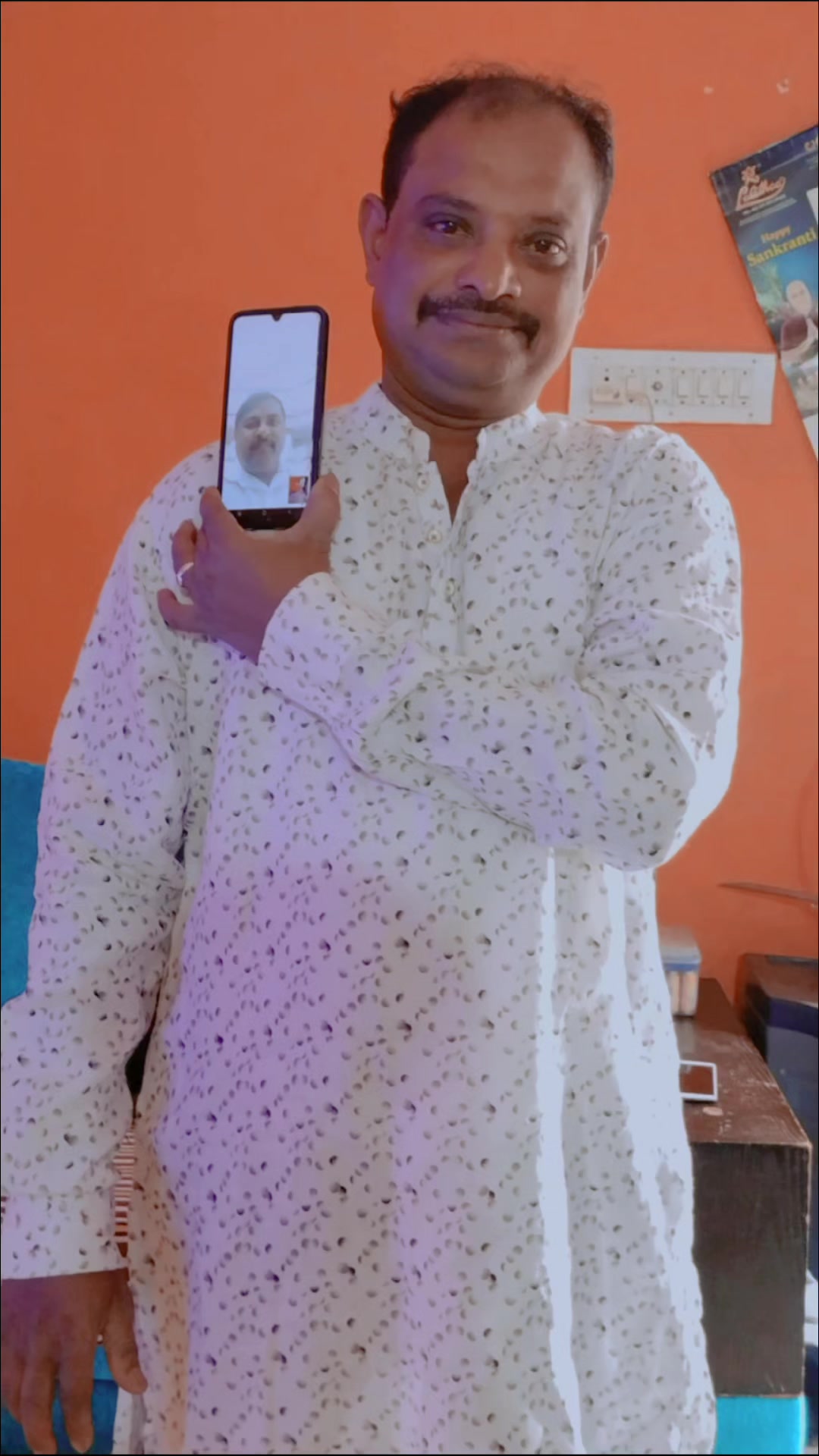 @Srinivas Srinivas