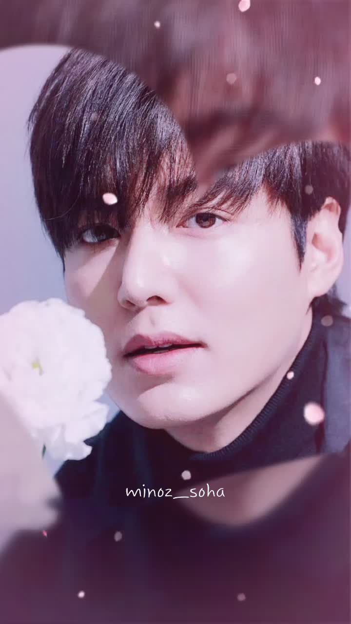 @minoz_soha