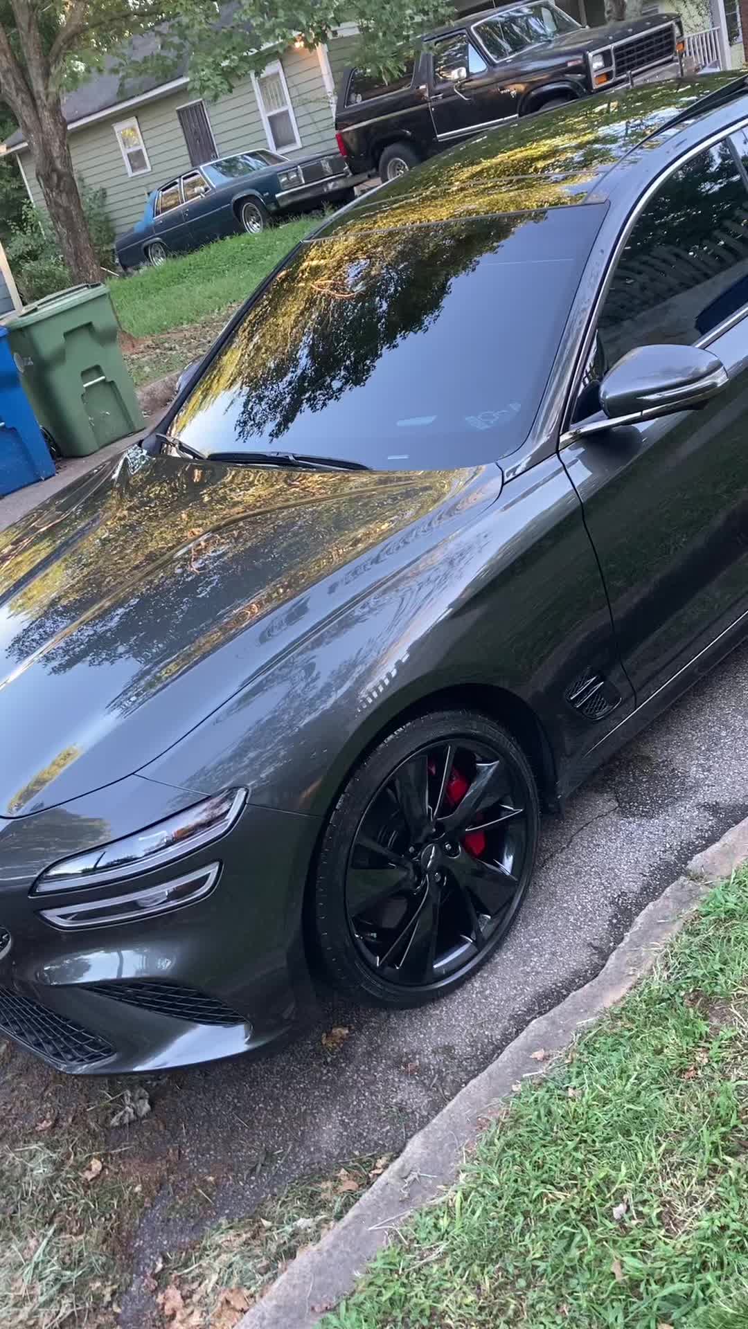 @getmoney_82