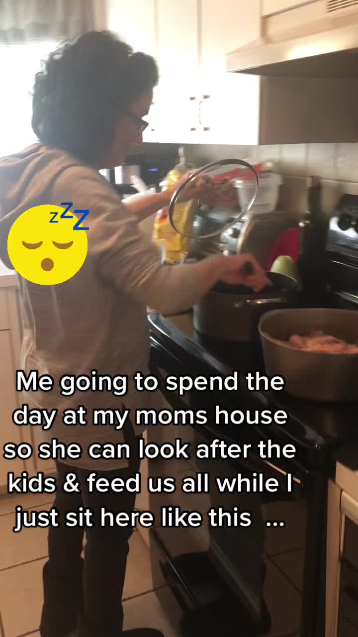 @G_partyOf4