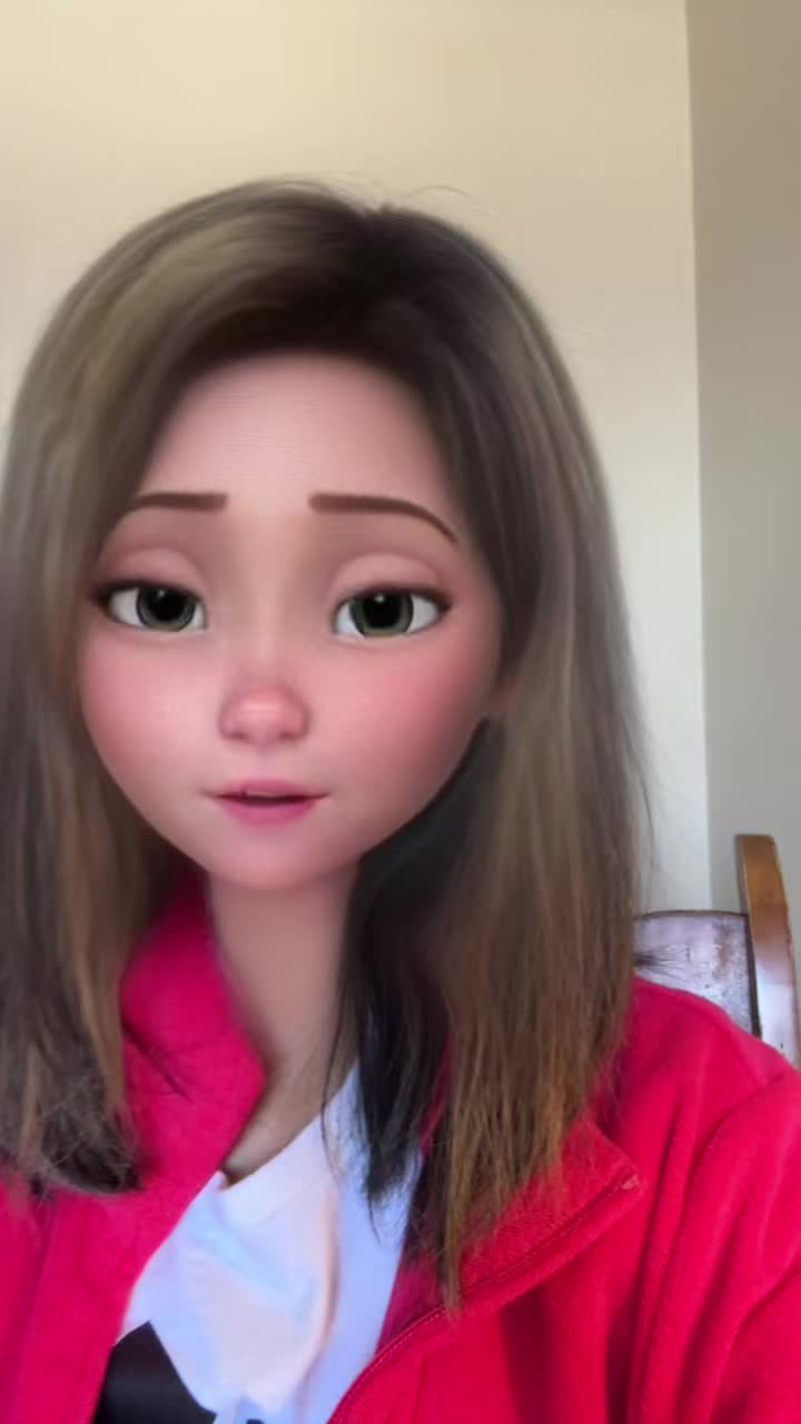 @Lala Lala