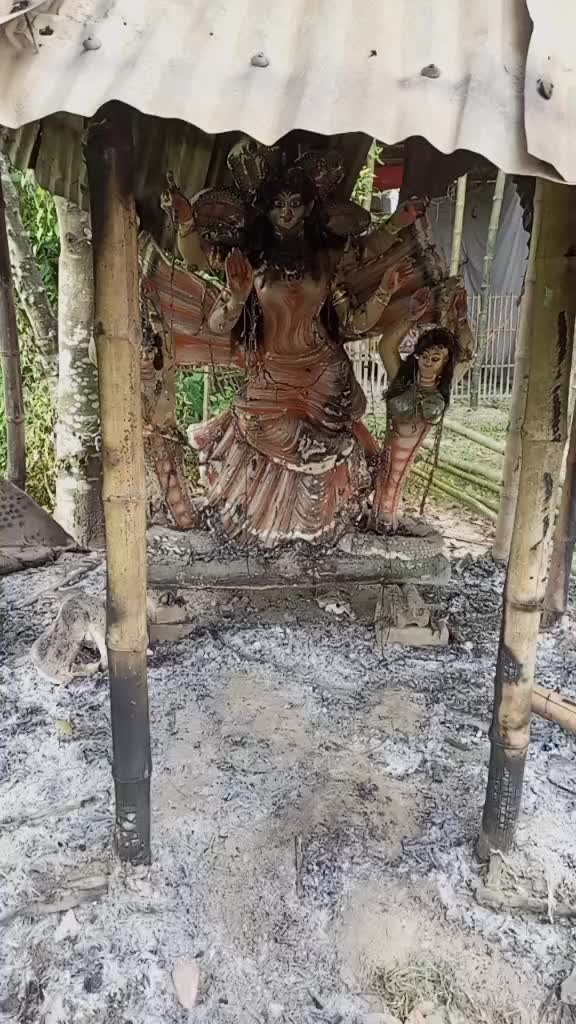 @Sathi Sarkar 143