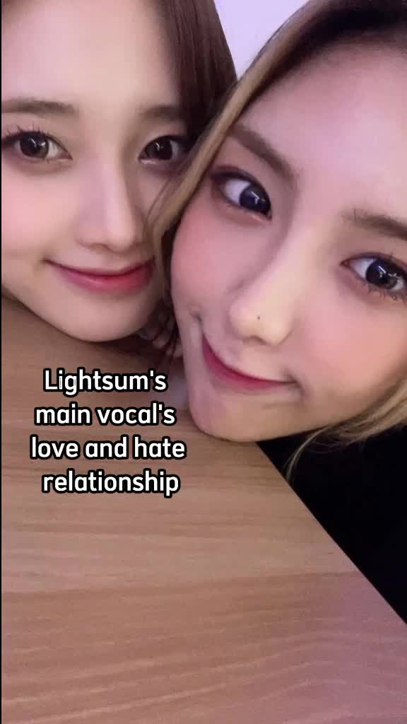 @lightsumtime
