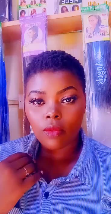 @Kezia Achieng