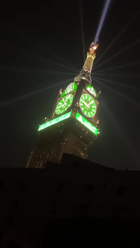 @mustaqeem