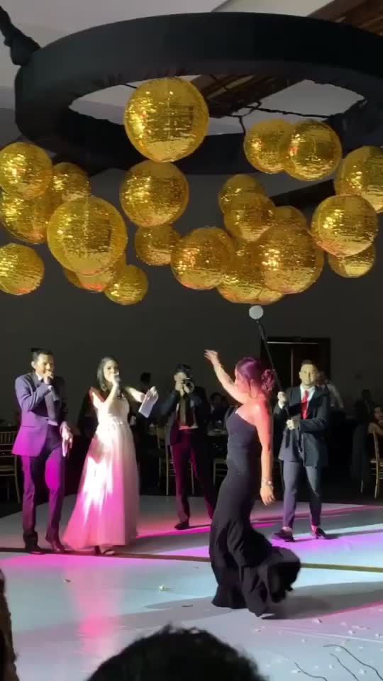 @Luisa Valeria Ram&iacute;rez Galindo