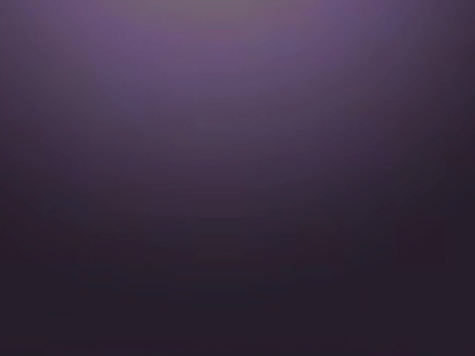 @⌗ ‧₊˚ ┊ᴛʜᴇᴇᴡᴀᴠᴇ ˚ ·