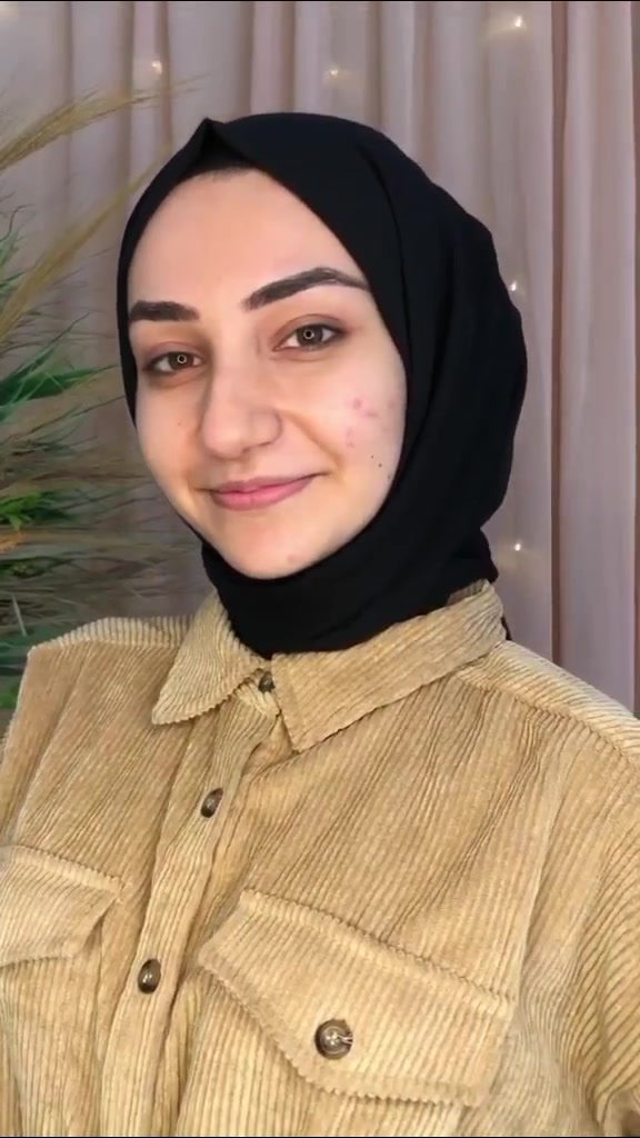 @Nisaynanur_sanlı