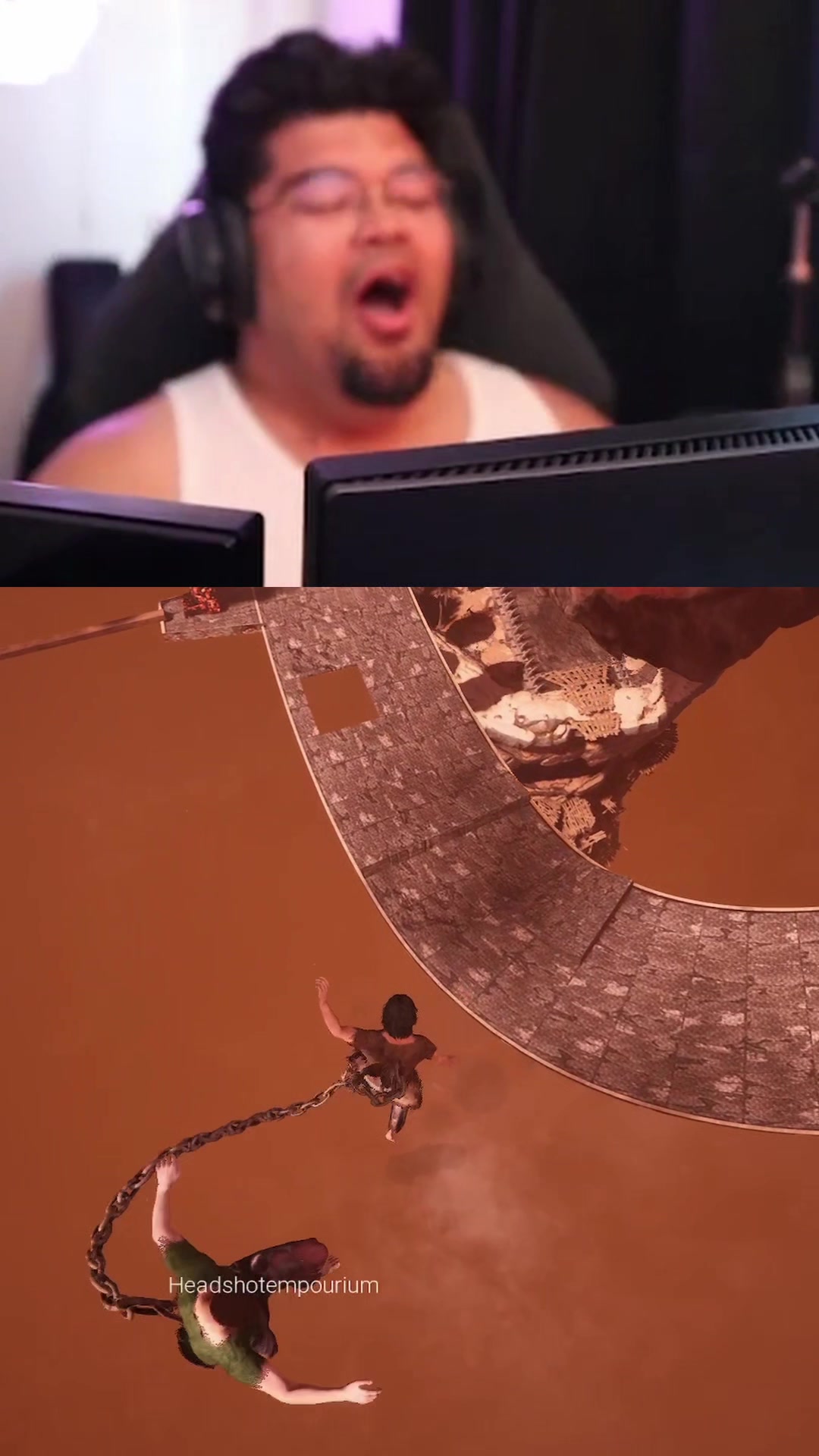 @NewJasonWhoDis