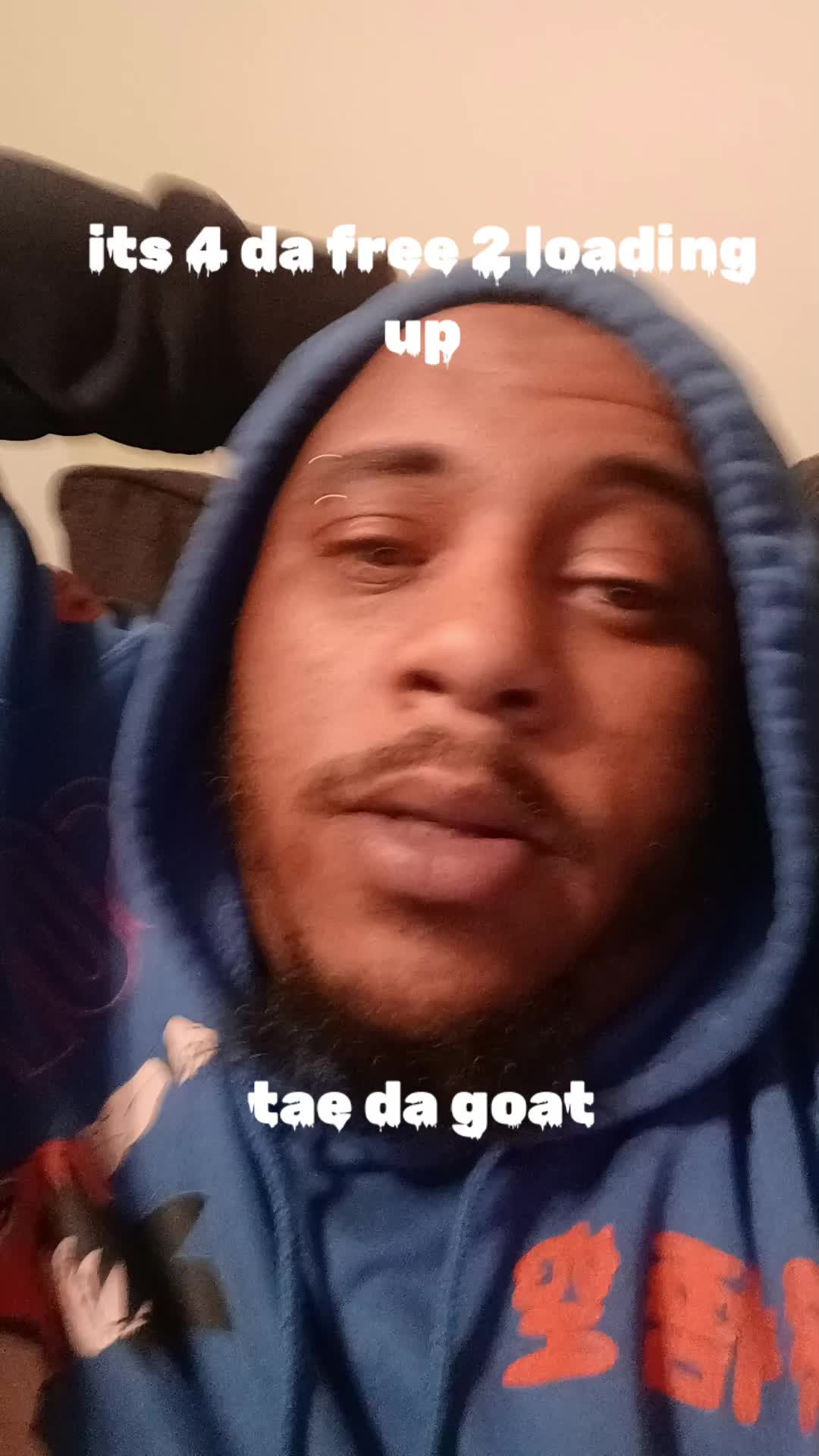 @taedarapper864