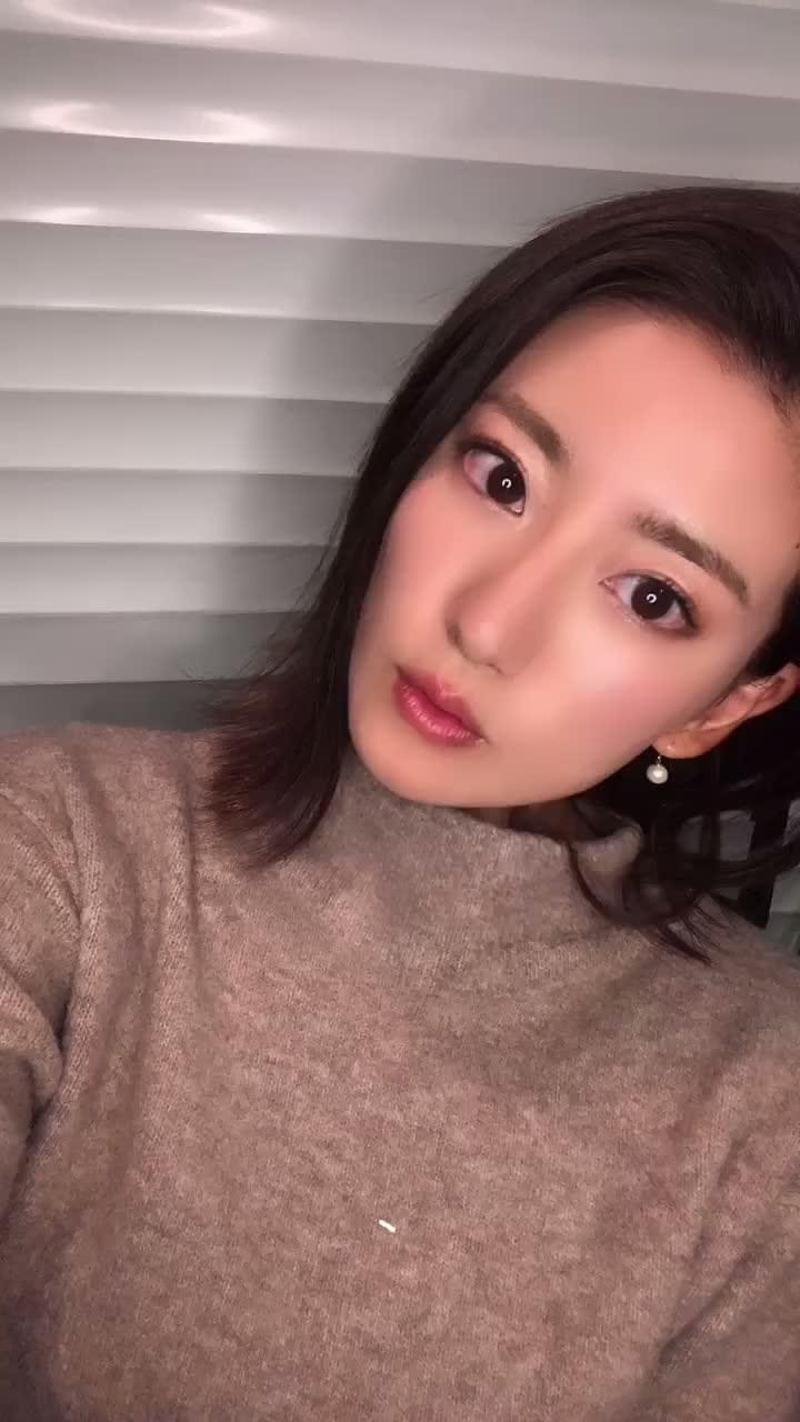 @anjumag