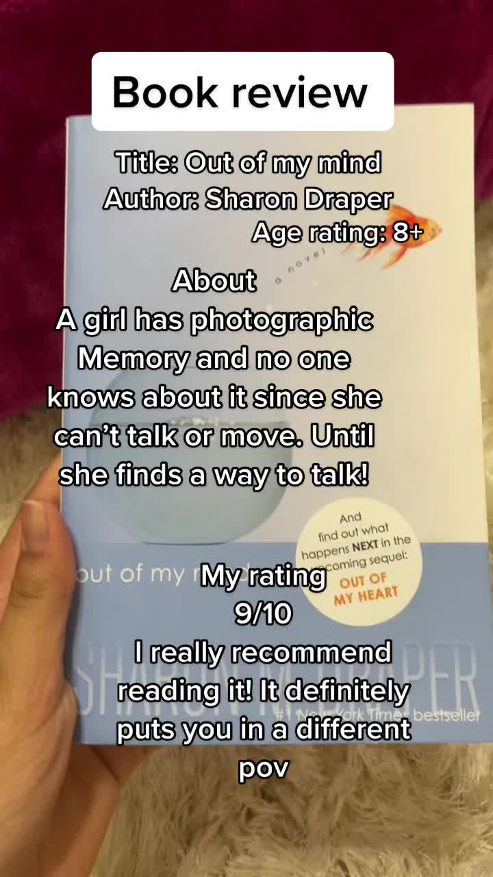 @That book lover