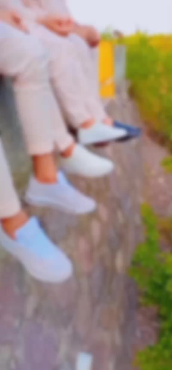 @&Acirc;D&Icirc;&Icirc;&Icirc;_H&Ecirc;R&Ecirc; 💸&hearts;️