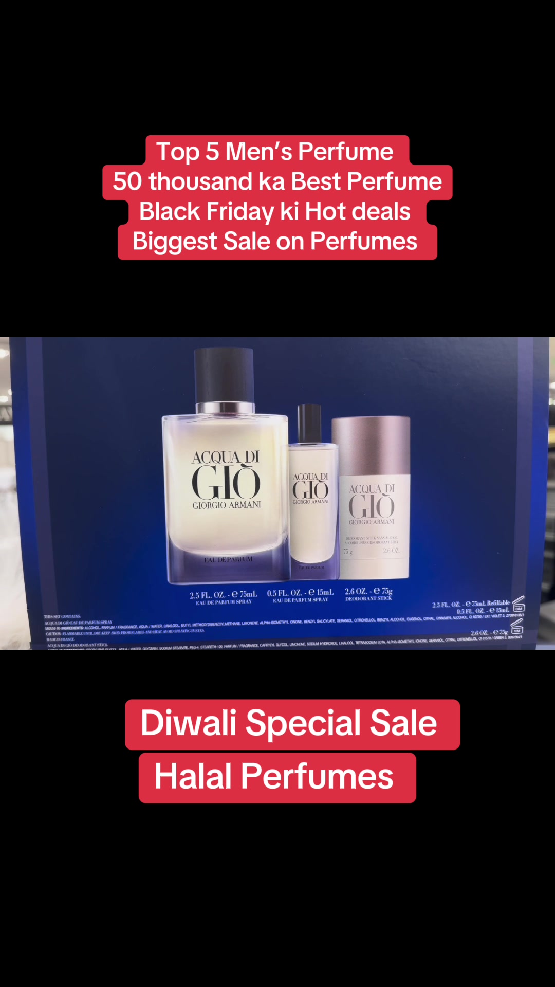 @Mani Qureshi