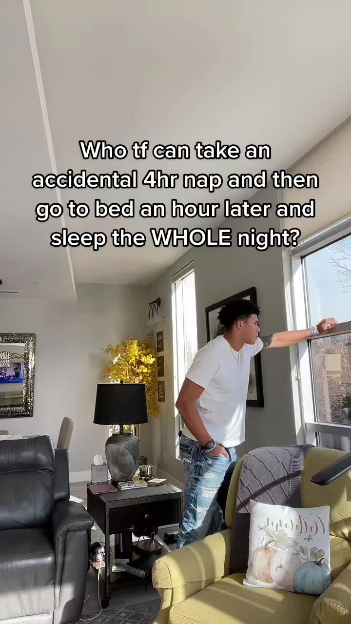 @ARIAS.III