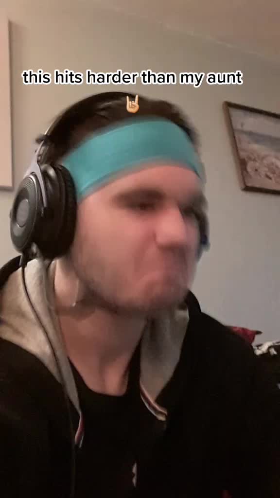 @TheExile