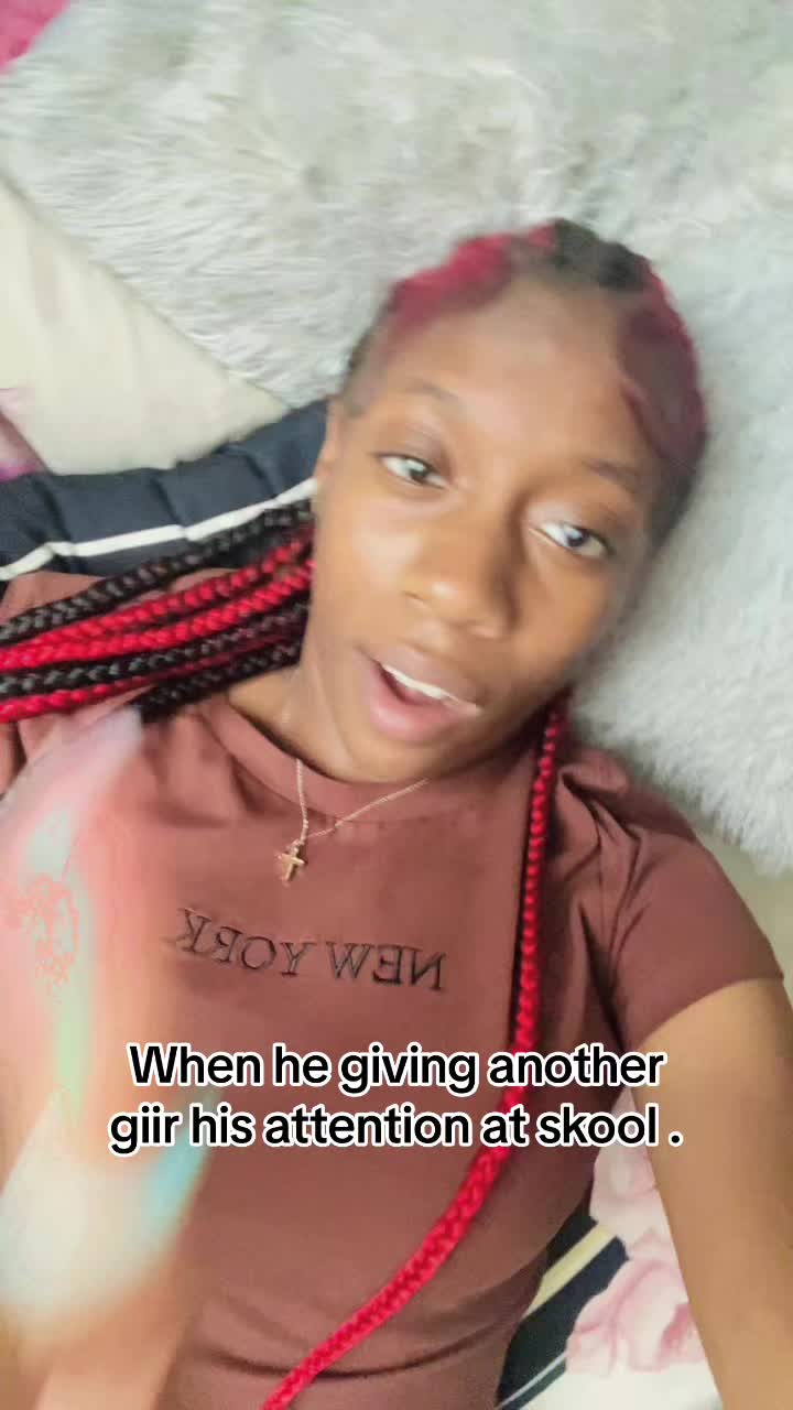 @DadonnZy