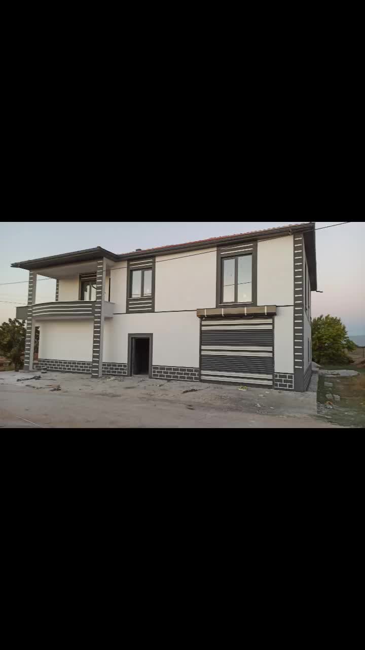 @mücahit bozdag