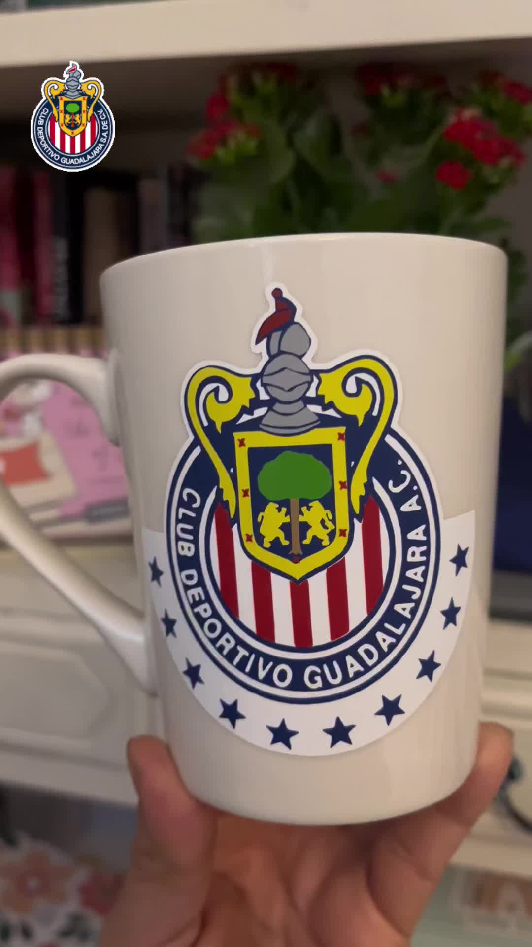 @6arrowsCo