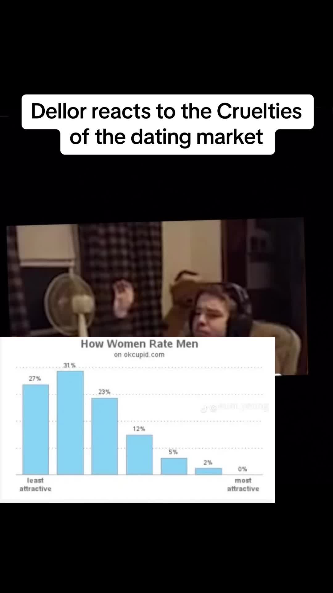 @Its oVeR!