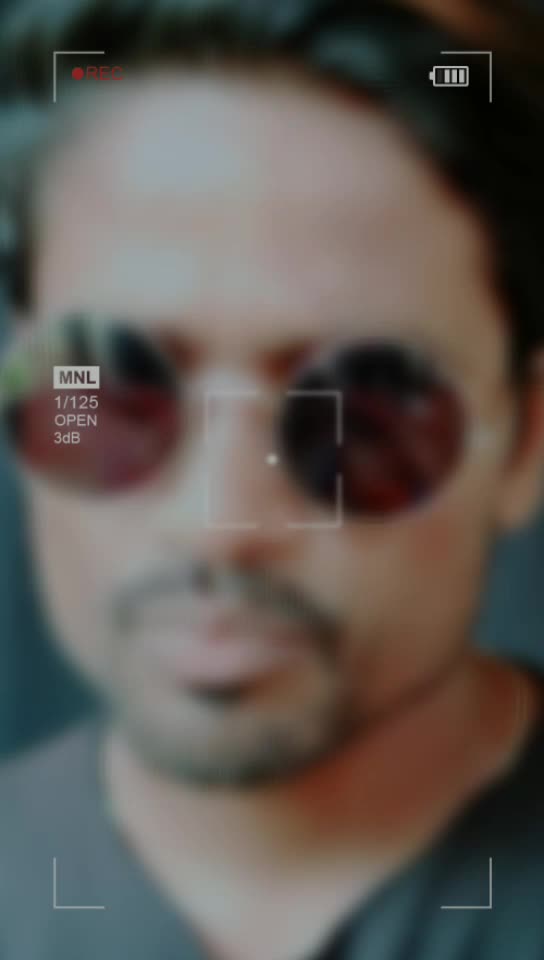 @Bollywood HErO👑