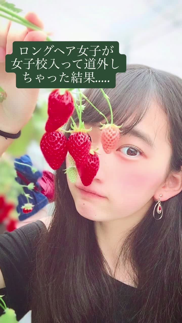 @Mare_🐺😪