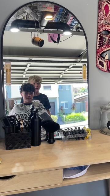 @💈CUTSBYGREENY💈