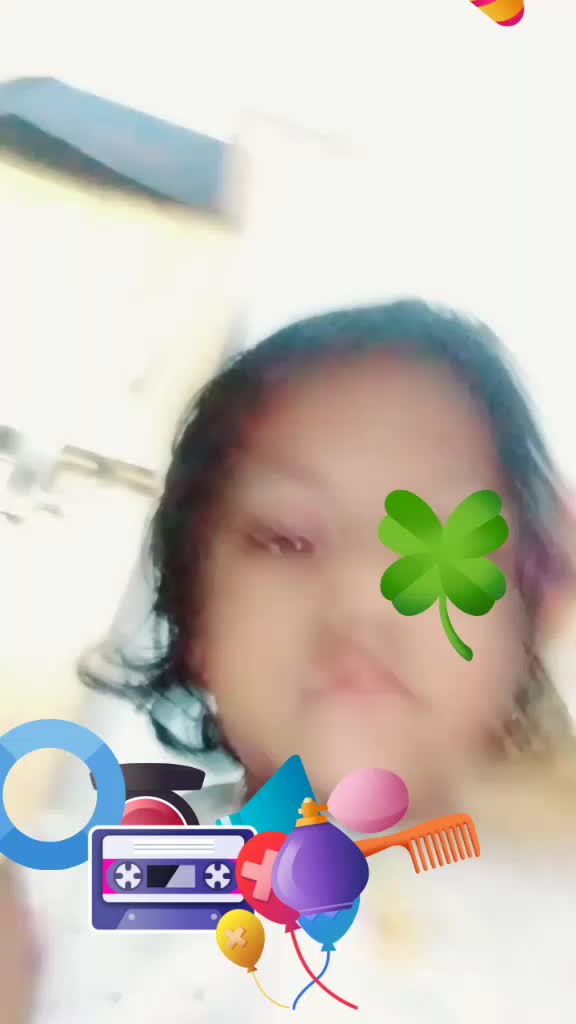 @Agim Khan